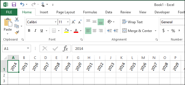 put a diagonal line in excel for mac